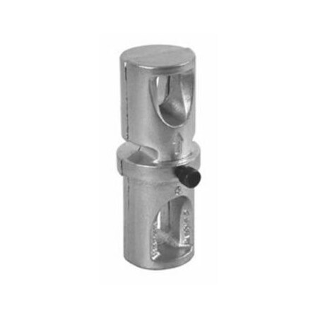 Accuform POSTS  ACCESSORIES SNAPN HSP206 HSP206